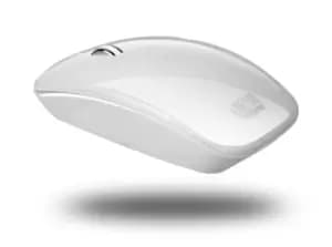 Image of Adesso iMouse M300W Bluetooth Optical Mouse