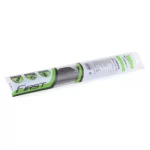 Image of VALEO Wiper blade OPEL,FORD,RENAULT 575000 288904685R