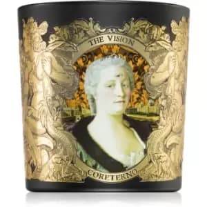 Image of Coreterno The Vision Scented Candle 240g