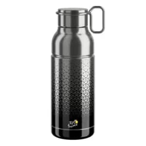 Image of Elite TDF Silver 650ml 34 - Silver