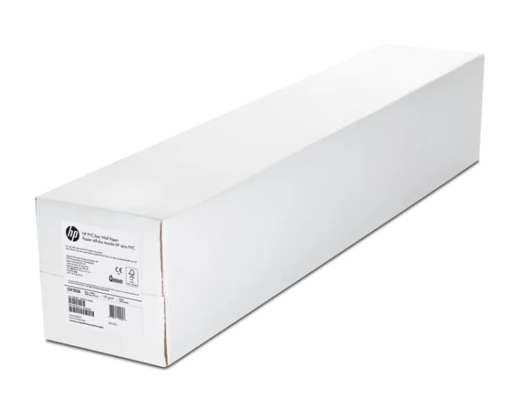 Image of HP CH103A large format media CH103A