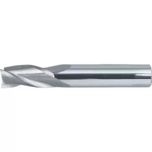 Image of Sherwood 2.5MM 2FL Standard Carbide Slot Drill