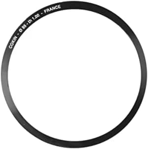 Image of Cokin Z495B 95mm Z Series Adapter Ring