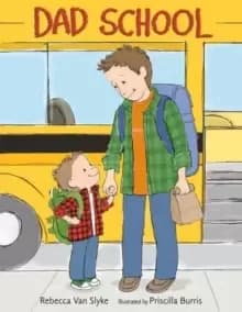Image of Dad School
