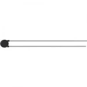 Image of NTC thermistor M891 Epcos B57891M