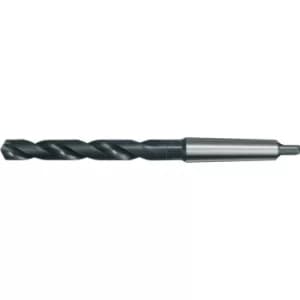 Image of 11.00MM HSS-Cobalt T/S Drill