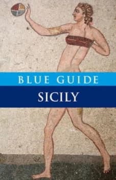 Image of Sicily by Ellen Grady and Michael Metcalfe and Alta Macadam Paperback