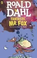 Image of fantastic mr fox