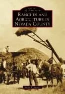 Image of ranches and agriculture in nevada county