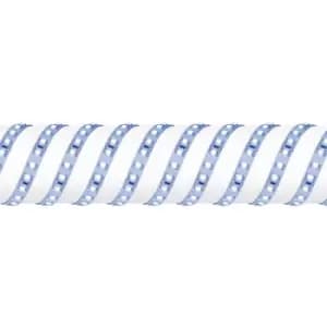 Image of Aurora Enlite 9.6W LED Cool White Dimmable - EN-ST224/40