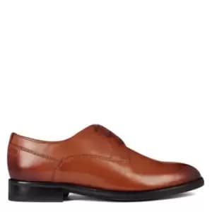 Image of Ted Baker Kampten Smart Shoes - Beige