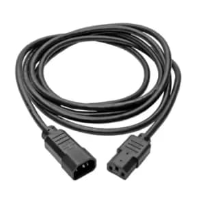 Image of 3.05 M Power Extension Cord 3F11005