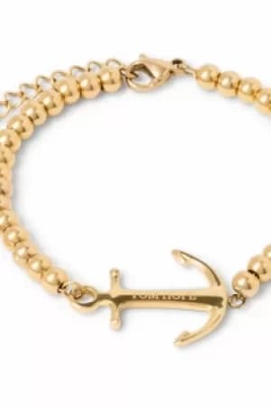 Image of Tom Hope Saint Perline Bracelet TM0341