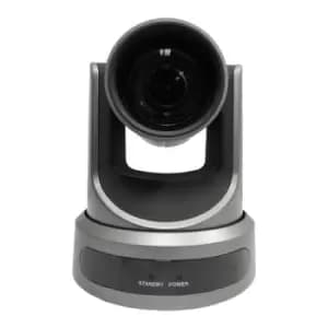 Image of PTZOptics 12X 3G-SDI IP security camera Indoor Bullet Ceiling 1920 x 1080 pixels