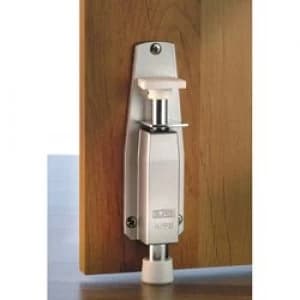 Image of Burg Wachter Door lifter TF 2