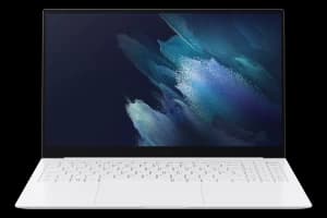 Image of Samsung Galaxy Book Pro 15.6" Laptop