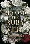 Image of beyond the ruby veil