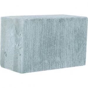 Image of Wickes Foundation Block - 3.6N 300mm