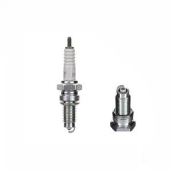 Image of NGK DPR8Z / 4730 Spark Plug Standard