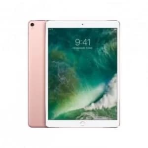 Image of Apple iPad Pro 12.9 1st Gen 2015 WiFi 32GB