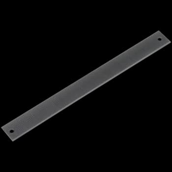 Image of Sealey 12TPI File for RE5001 File Holder