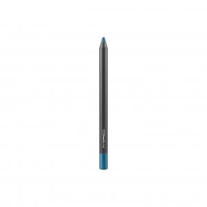 Image of MAC Pro Longwear Eye Liner Mountain Air