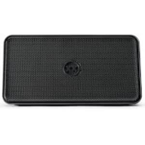 Image of Mixx Leen 7 Smart Bluetooth Wireless Speaker
