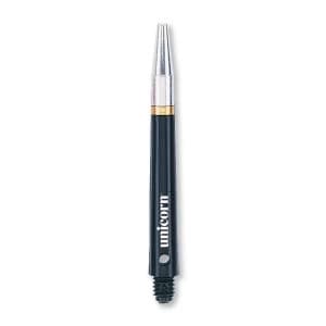 Image of Unicorn Gripper 360 Shafts Small Thread
