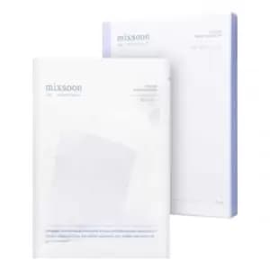 Image of Mixsoon Bifida Mask 5pcs