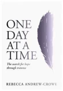 Image of One Day at a Time