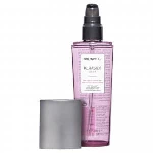Image of Goldwell Kerasilk Color Brilliance Perfector 75ml