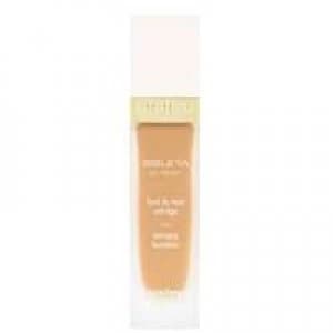 Image of Sisley Sisleya Le Teint 3B Almond 30ml