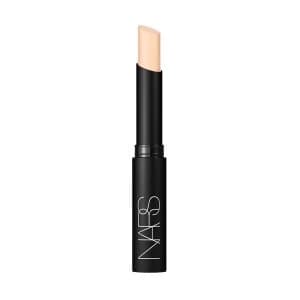 Image of Nars Cosmetics Original Stick Concealer Chantilly