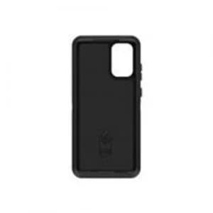 Image of Otterbox Defender Series for Samsung Galaxy S20+