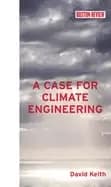 Image of case for climate engineering