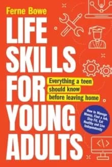 Image of Life Skills for Young Adults