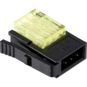 Image of Low power connector flexible 0.14 0.25 mm2 rigid 0.14 0.25 mm2 Number of pin