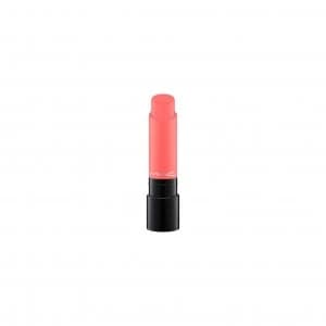 Image of MAC Liptensity Lipstick King Salmon