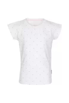 Image of Harmony Quick Dry T-Shirt
