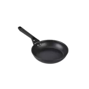 Image of Ninja Zerostick Classic 20Cm Frying Pan
