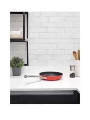 Image of SMEG Frypan 26 Cm
