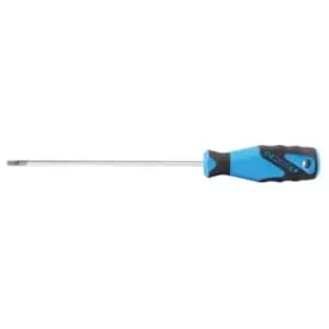 Image of Gedore 3C-Screwdriver slotted 2.5 mm, 75 mm