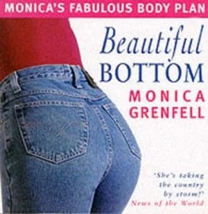 Image of Beautiful Bottom by Monica Grenfell Paperback