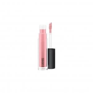 Image of MAC Lipglass Dreamy