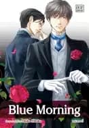 Image of blue morning vol 5