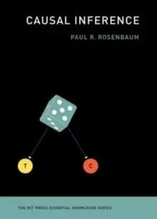 Image of Causal Inference