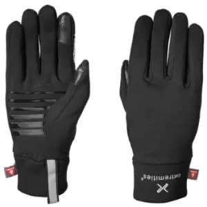 Image of Extremities Stick Prima Glv 21 - Black