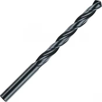 Image of Heller 27417 3 0911 Prefix HSS Metal Drill Bit 3.0 x 33 x 61mm - P...