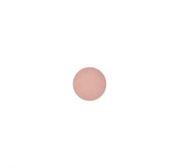 Image of MAC eyeshadow / pro palette refill pan - Cozy Grey - 1.5g / 0.05 oz