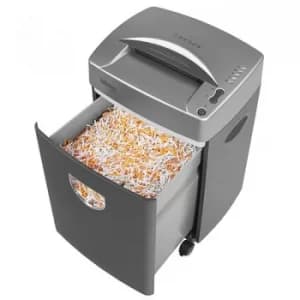 Image of Intimus 3000 S SP2 4mm Strip Cut Shredder253102